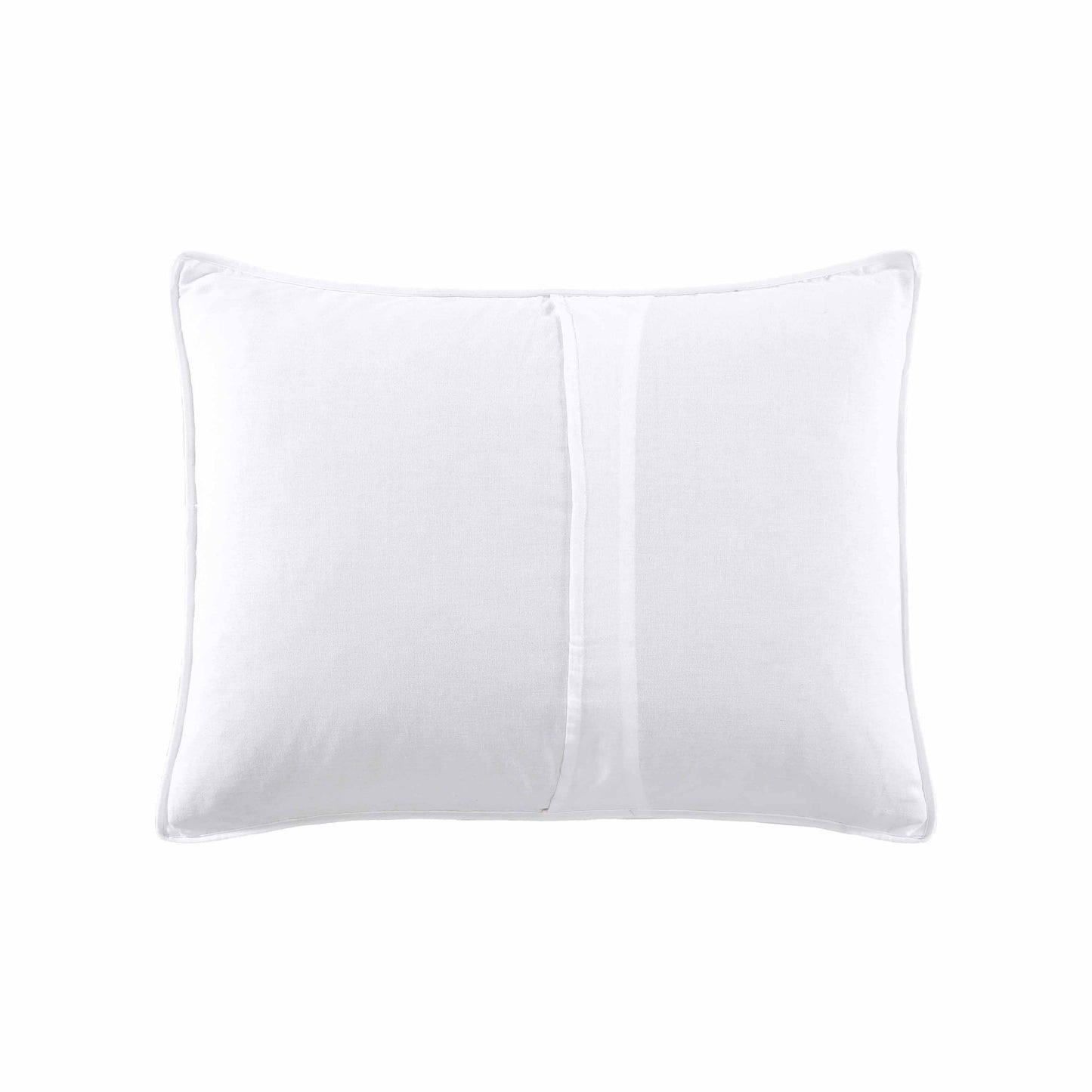 Tommy Bahama Pineapple Resort White Cotton Quilt & Sham(s)