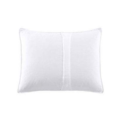 Tommy Bahama Pineapple Resort White Cotton Quilt & Sham(s)