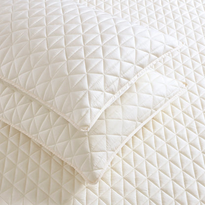 Valeron Palermo TENCEL Modal Quilt & Sham Set Collection