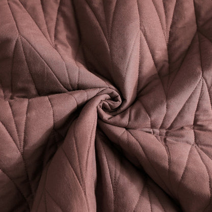 Wonderful Cotton Quilt Set 3 Piece Reversible