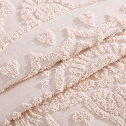 Lotus Chenille Collection
