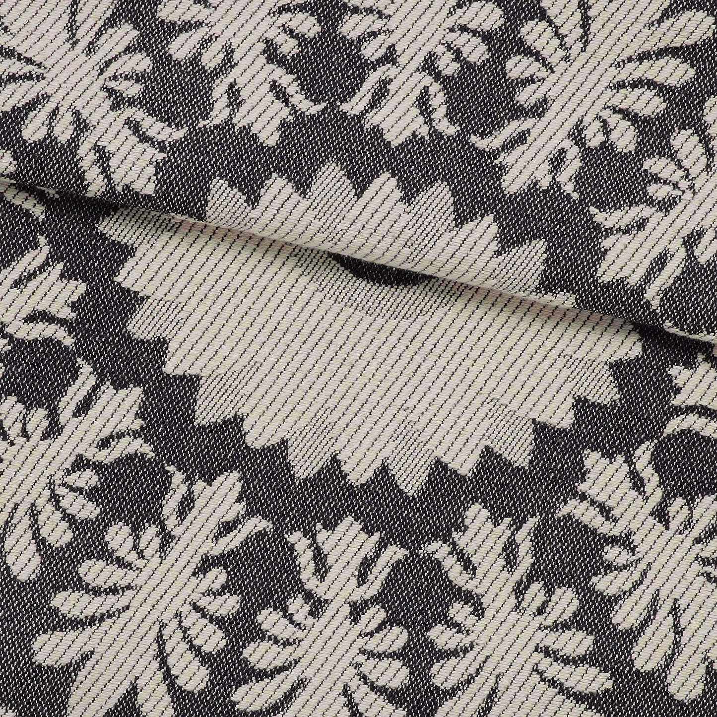 Superior Cotton Blend Oversized Classic Medallion Bedspread Set
