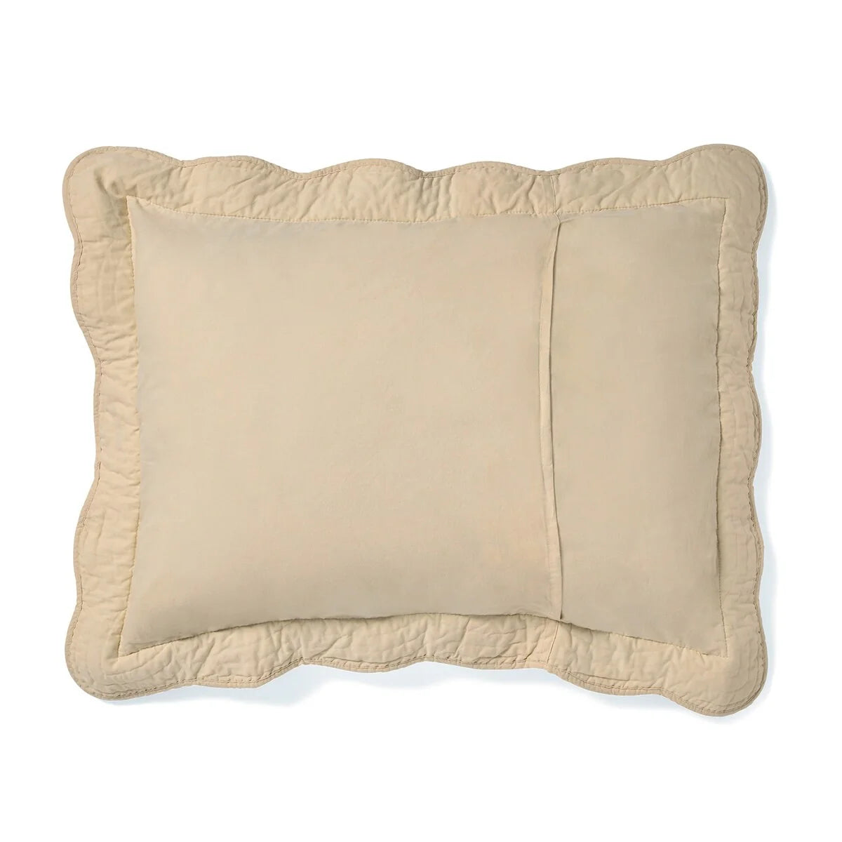 Donna Sharp Bear Creek Cotton Quilt or Sham
