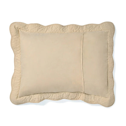 Donna Sharp Bear Creek Cotton Quilt or Sham
