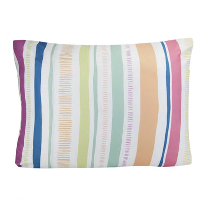Cali Microfiber 3PC Quilt Set from Your Lifestyle by Donna Sharp