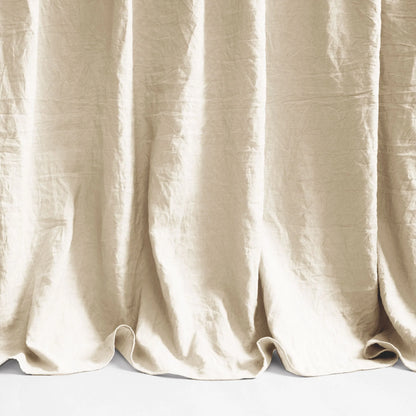 Lush Decor Ruffle Skirt Bedspread Set
