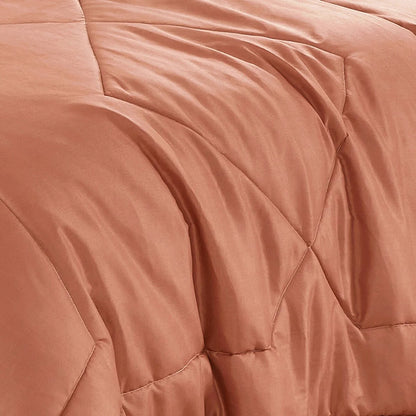 Harti Luxury 3 Piece Bedspread