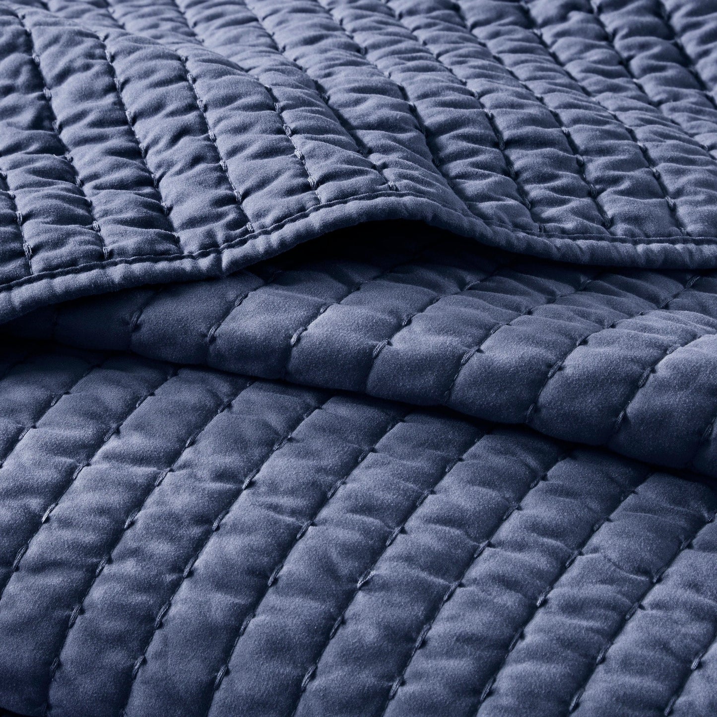 Madison Park Jaxson 3 Piece Quilt Set