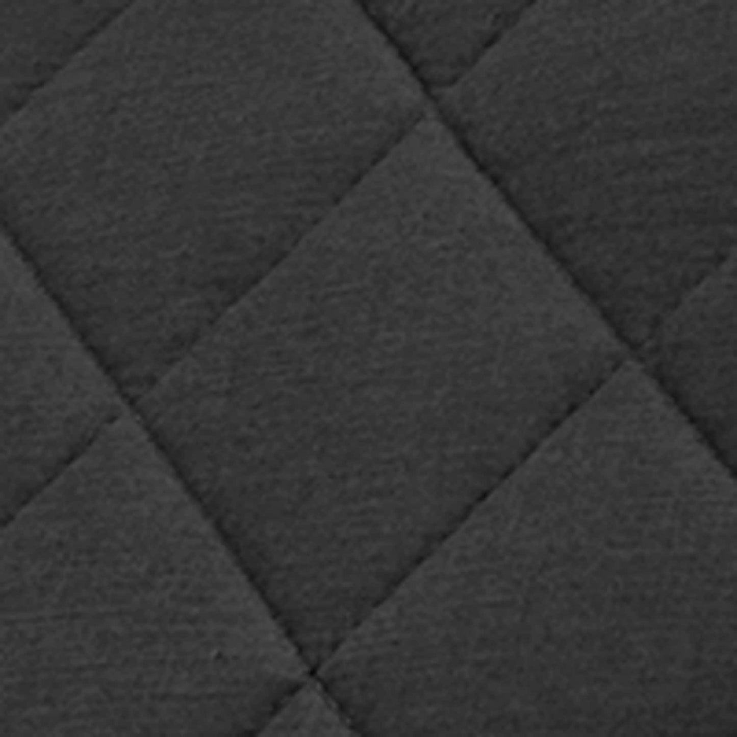 Copper Grove Balm Diamond Oversized Cotton 3-piece Quilt Set