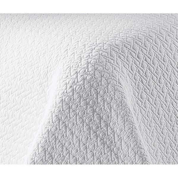 Copper Grove Avon Quilt Set