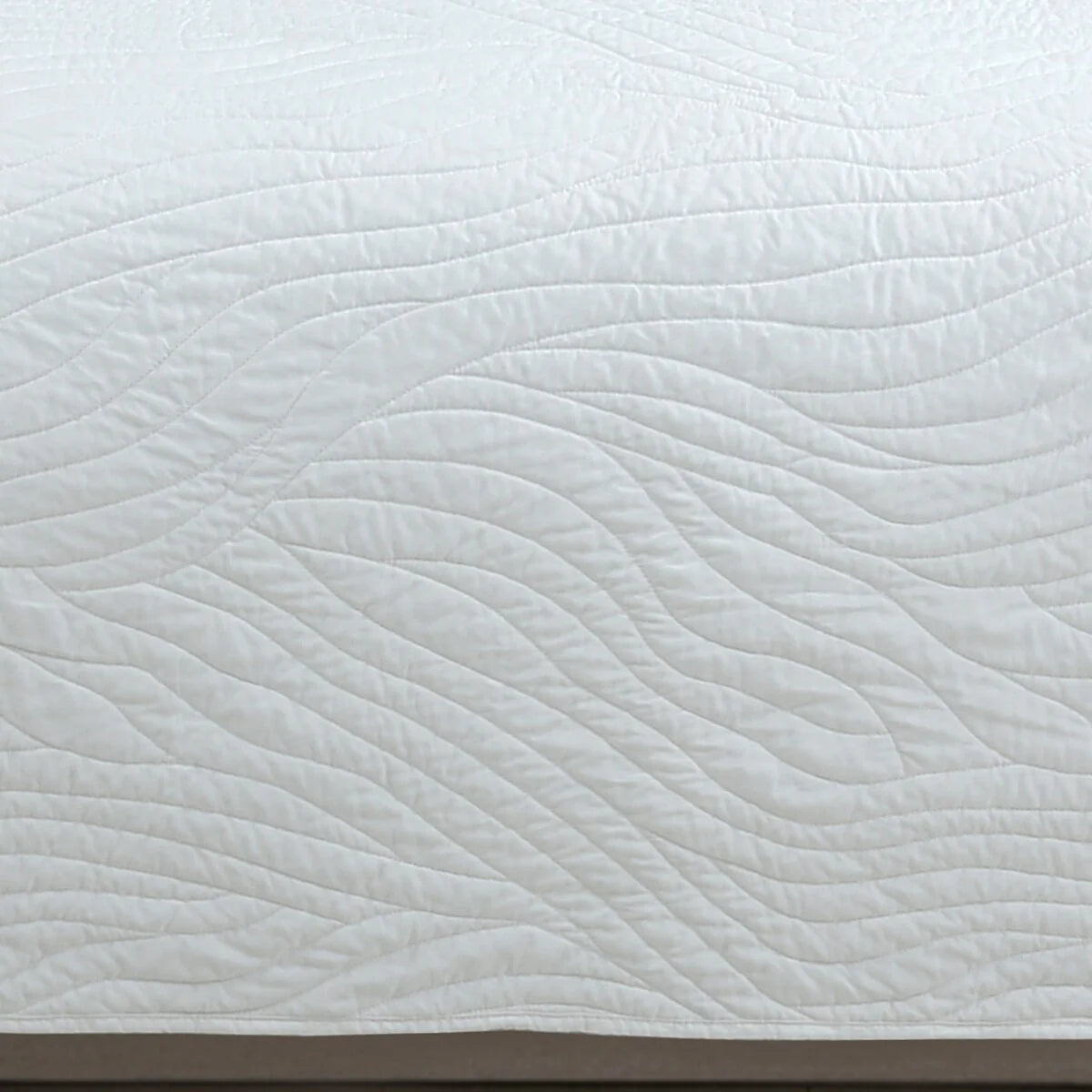 Calista Quilt Set