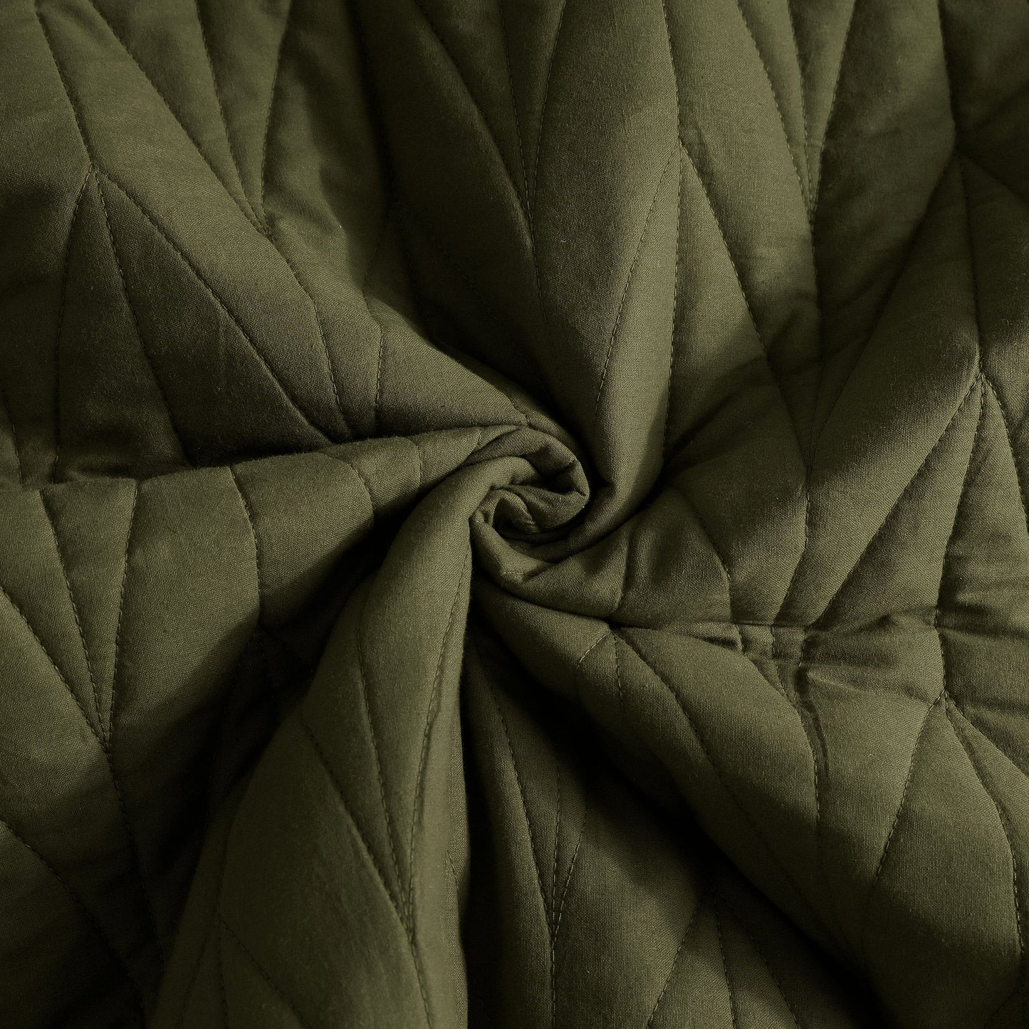 Wonderful Cotton Quilt Set 3 Piece Reversible