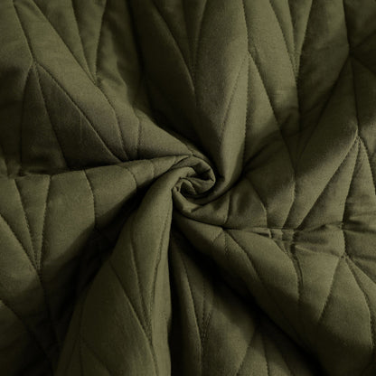 Wonderful Cotton Quilt Set 3 Piece Reversible