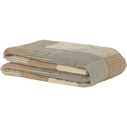 Sawyer Mill Quilt