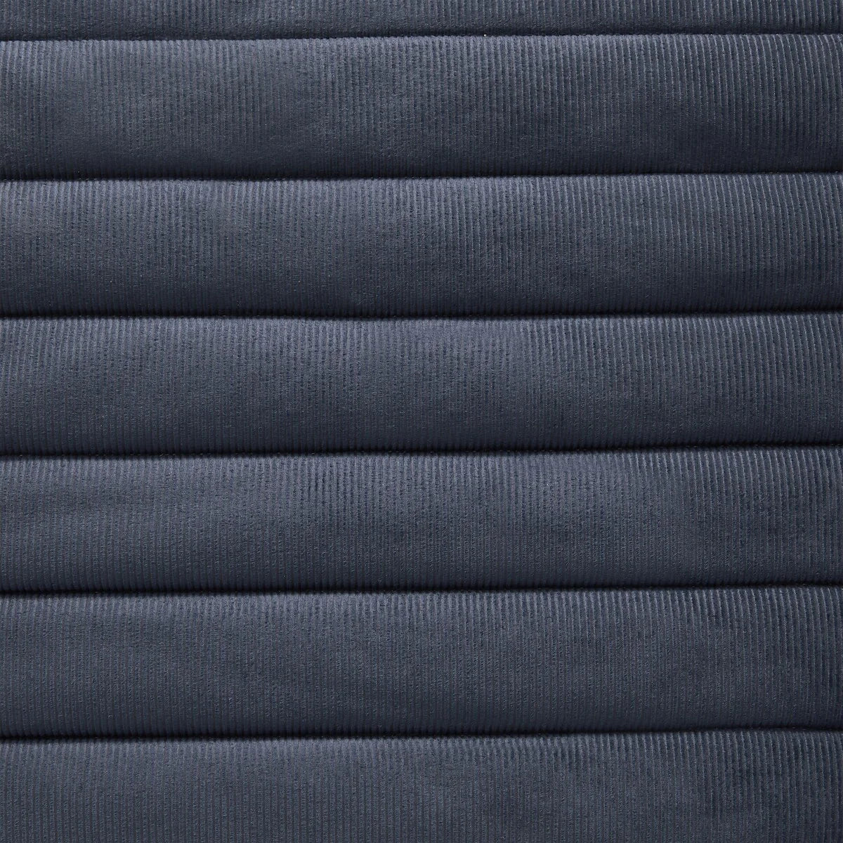 Valencia Quilt Set