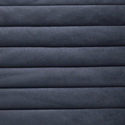Valencia Quilt Set