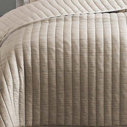 Riverbrook Home Moonstone 3 Piece Quilt Set
