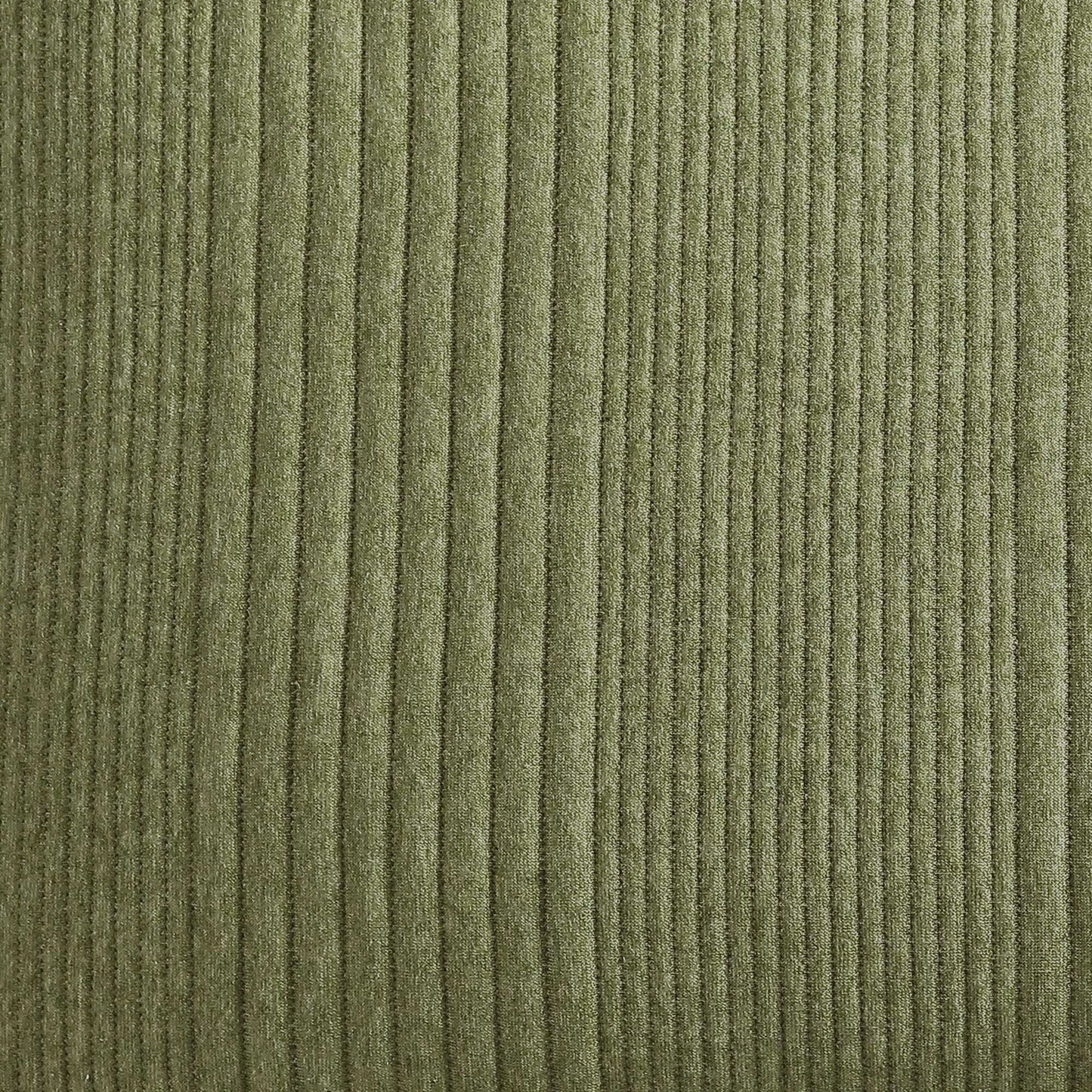 Brielle Home Atlas Jersey Channel Stitch Quilt Set