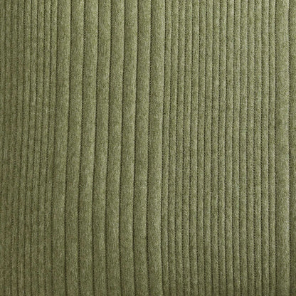 Brielle Home Atlas Jersey Channel Stitch Quilt Set