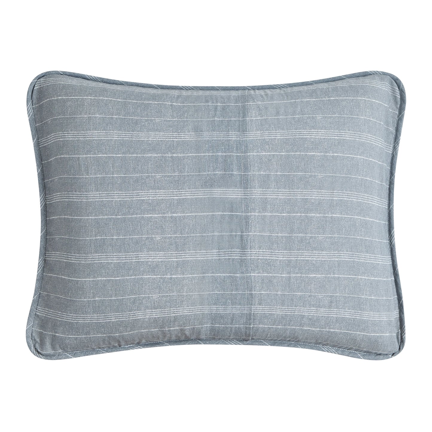 Nautica Ridgeport Cotton Reversible Quilt Set