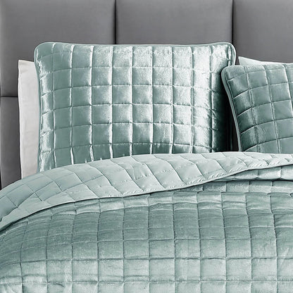 Riverbrook Home Lyndon 3-Piece Quilt Set