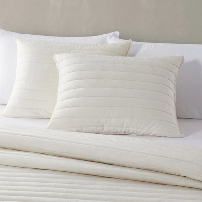 Valencia Quilt Set
