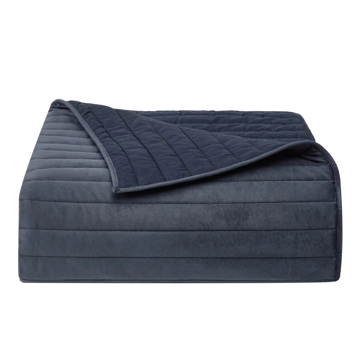 Valencia Quilt Set