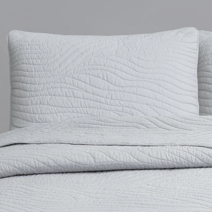 Calista Quilt Set