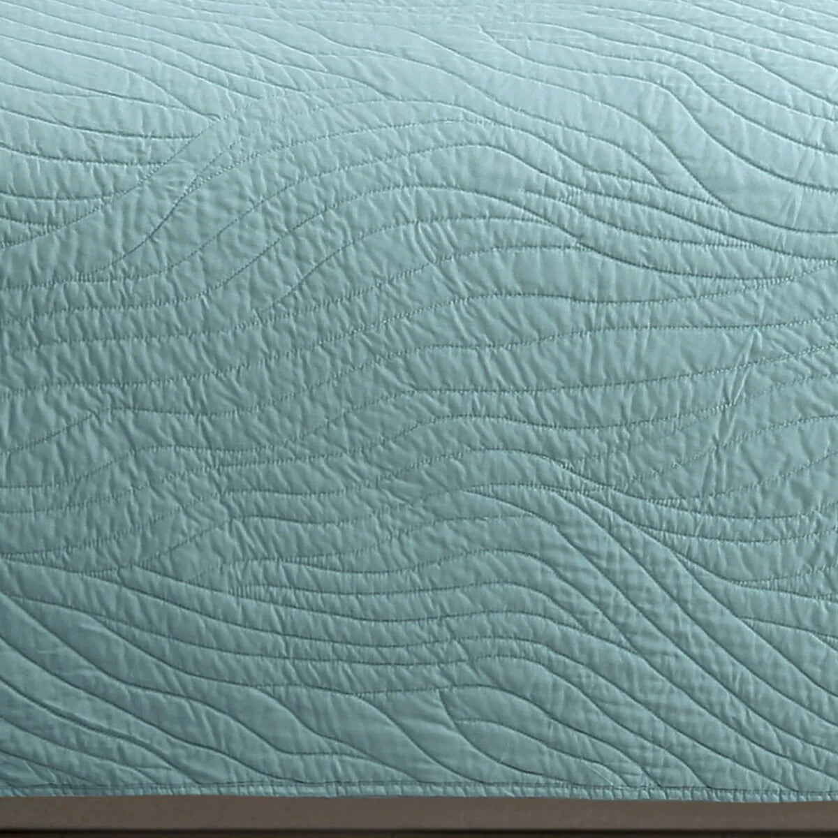 Calista Quilt Set