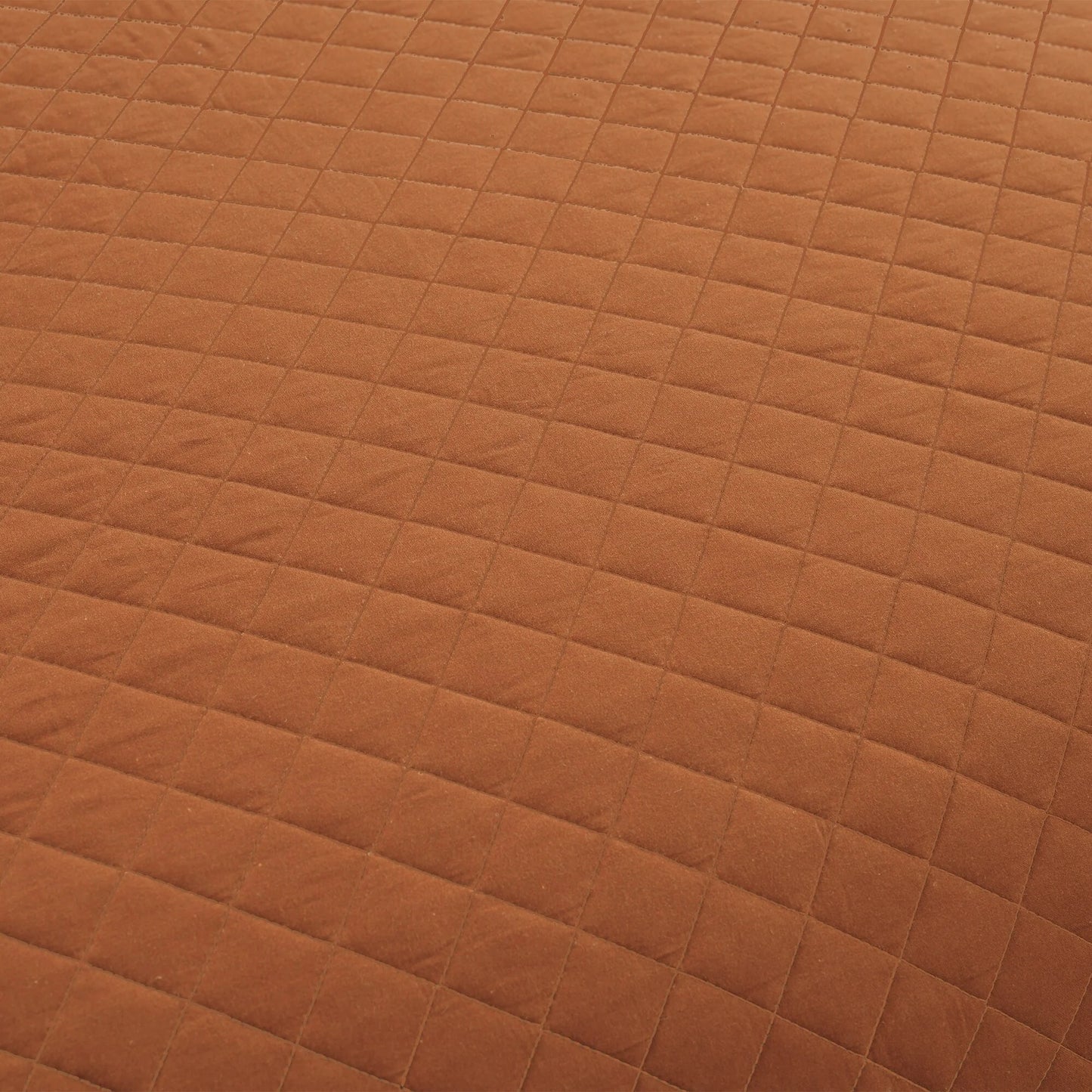 Copper Grove Balm Diamond Oversized Cotton 3-piece Quilt Set