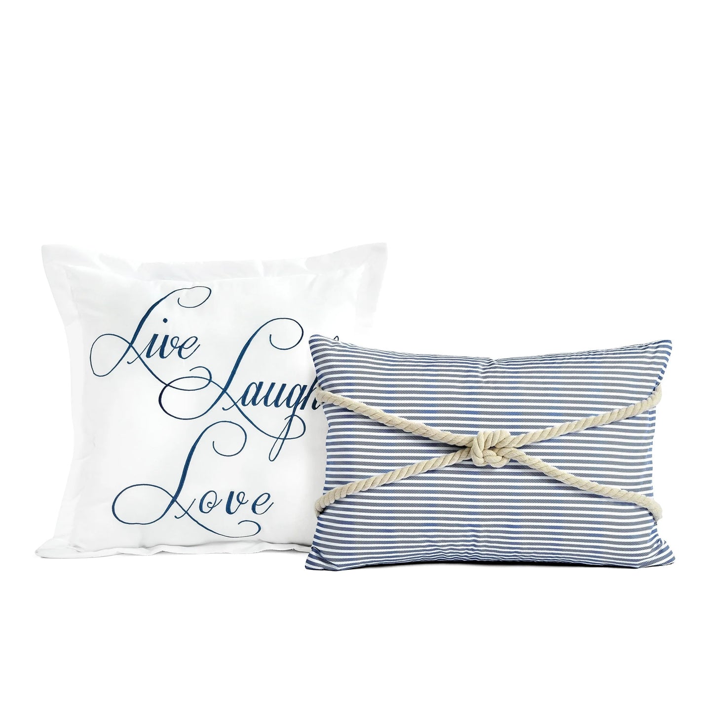 Lush Decor Harbor Life 7-piece Quilt Set