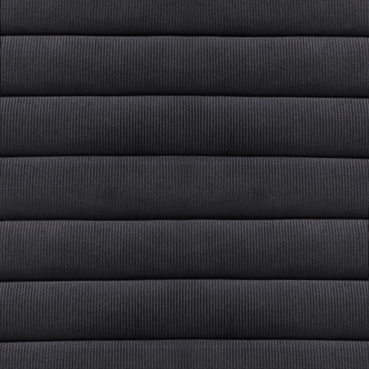 Valencia Quilt Set