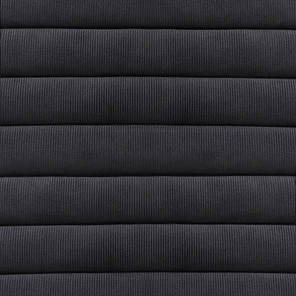 Valencia Quilt Set