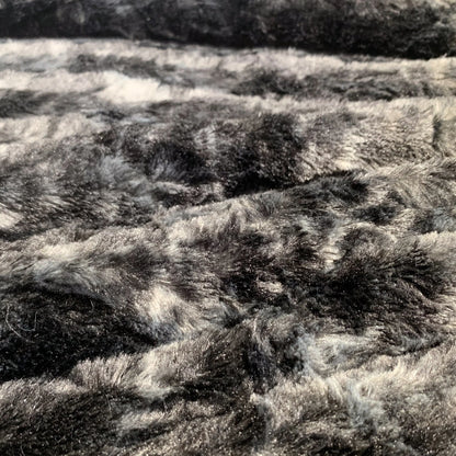 Wonderful Velvet 3 Piece Quilt Set