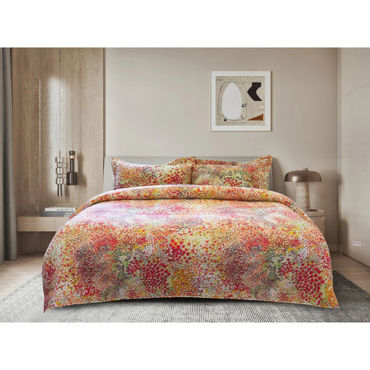 Brenda Quilt Set