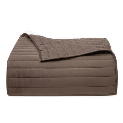 Valencia Quilt Set