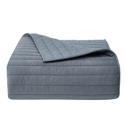 Valencia Quilt Set