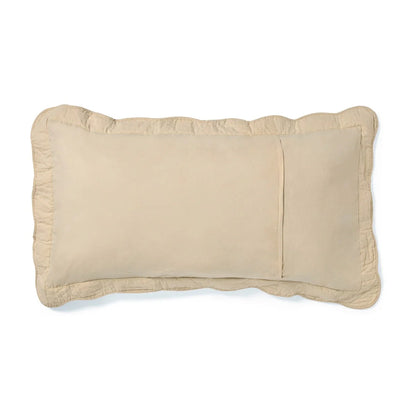 Donna Sharp Bear Creek Cotton Quilt or Sham